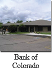Bank of Colorado Remodel