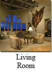 Custom Living Room