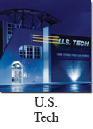 U.S. Tech